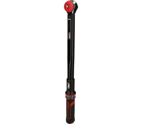 KS Tools 516.1402
