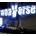 Weaverse