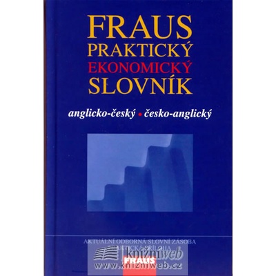 Tři studie o době Karla IV. - Martin Nodl