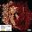 Eminem - Relapse CD