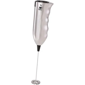 Image 1 of GEFU 12780 Marcello