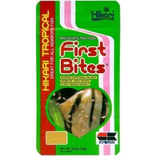 HIKARI First Bites 10 G