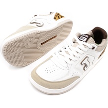 Joma dámske Barefoot tenisky Joma C.flexys Lady brown