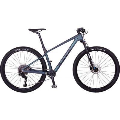 Mrx MATAR CARBON L 2025