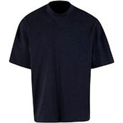Build Your Brand BY230 Navy