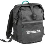 Makita Всесезонна чанта MAKITA 330x200x400 mm E-15528 (E-15528)