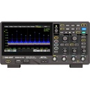 Siglent SDS814X HD
