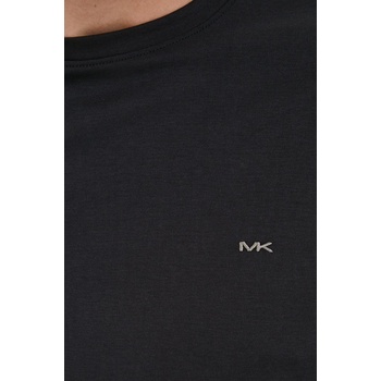 Michael Kors Памучна тениска Michael Kors (CB95FJ2C93)