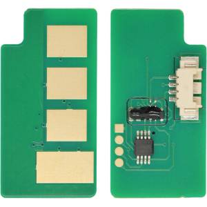Compatible Ресет чип за Тонер касета hp w9005mc - до 48000 копия (w9005mc-chip)