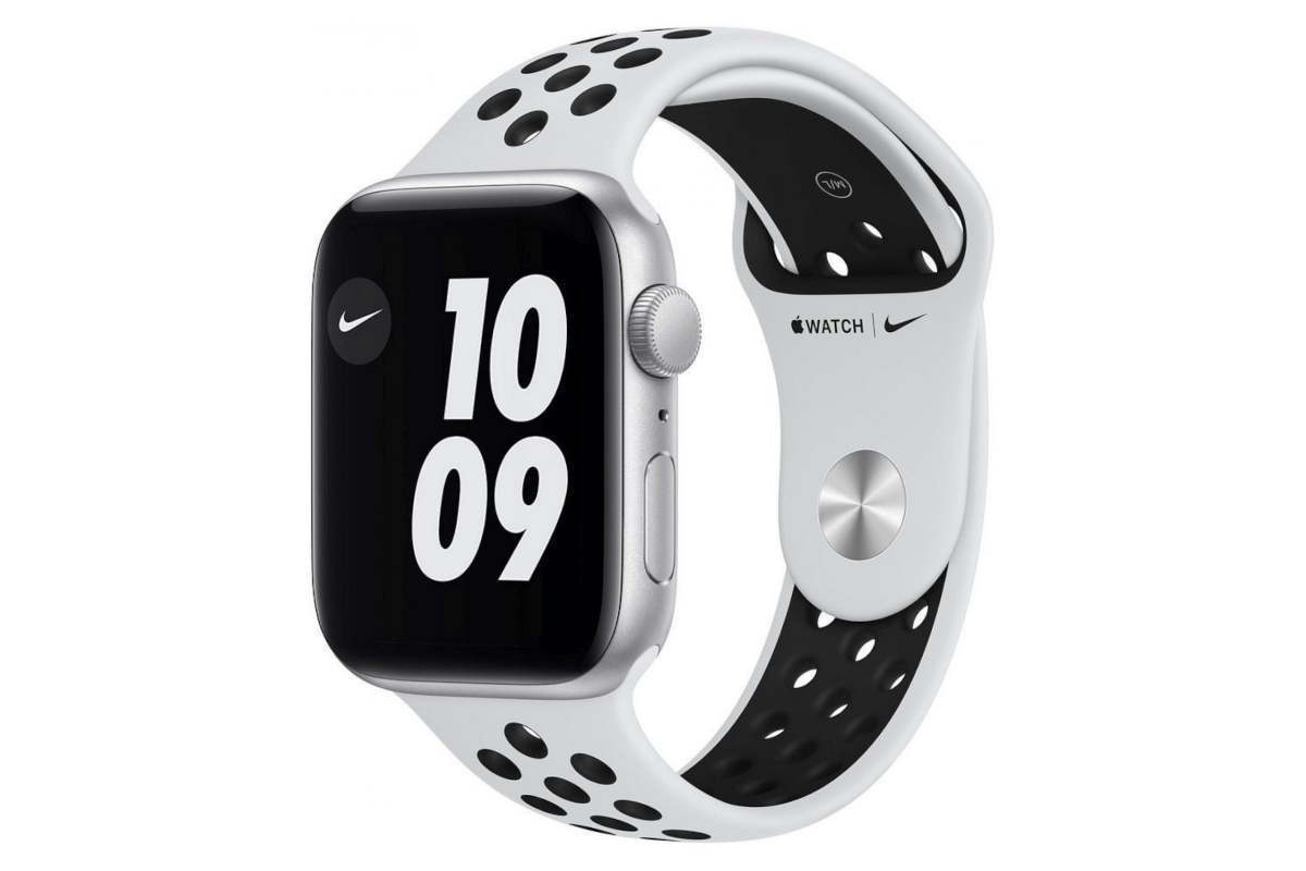 Apple Watch Nike Apple Watch Nike