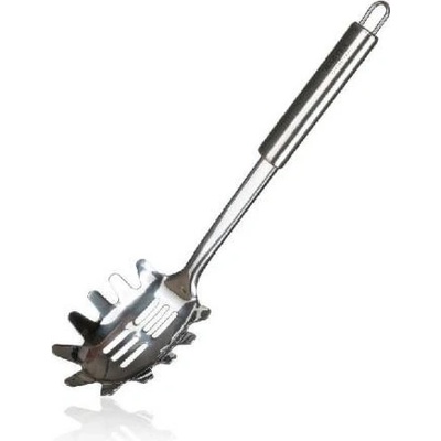 GASTEX Naberačka na špagety AZORA 30 cm