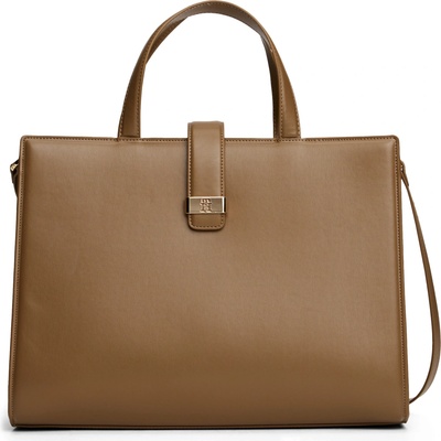 Tommy Hilfiger dámská kabelka AW0AW18287R07 – Hledejceny.cz