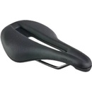 TREK BNT Comp