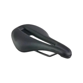 TREK BNT Comp