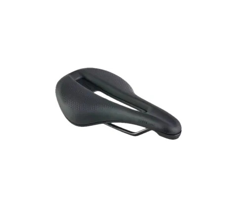 TREK BNT Comp