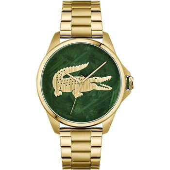 Lacoste 2011394