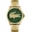 Lacoste 2011394