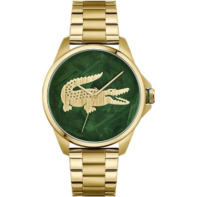 Lacoste 2011394