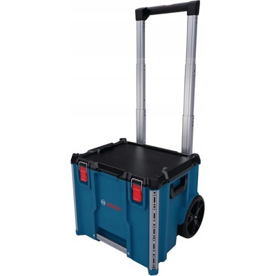 Bosch L-Boxx Contractor 476 Professional 1600A037E1