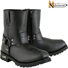 Xelement HARNESS CRUDY ZIPPER