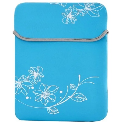 Luckysky Lsky tablet sleeve 8 inch
