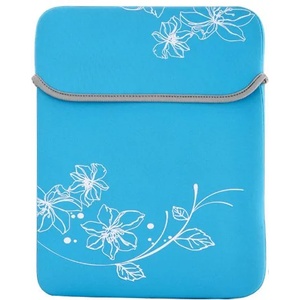 Luckysky Lsky tablet sleeve 8 inch