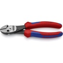 Knipex 7372180BK