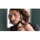 Image 1 of Philips OneBlade QP240/50