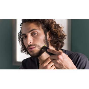 Image 1 of Philips OneBlade QP240/50