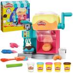 Hasbro Работилница за понички (G2308)