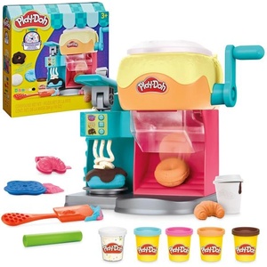 Hasbro Работилница за понички (G2308)