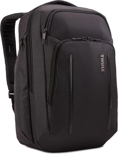 Thule Crossover 2 Black 30 l