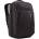 Thule Crossover 2 Black 30 l