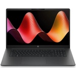HP OmniBook 3 17-dg0001nn DY4D9EA Преносими компютри