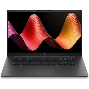 HP OmniBook 3 17-dg0001nn DY4D9EA Преносими компютри