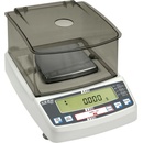 Kern PBS 620-3M