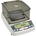 Kern PBS 620-3M