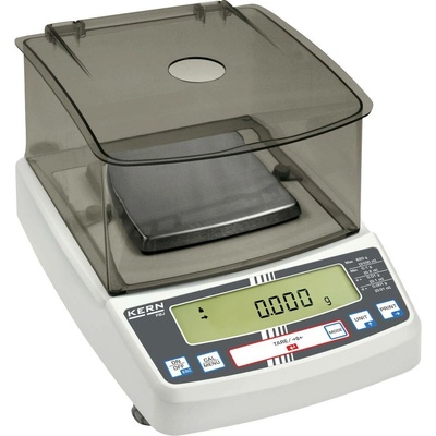 Kern PBS 620-3M