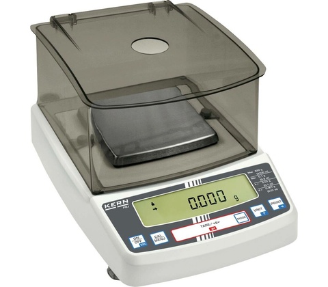 Kern PBS 620-3M