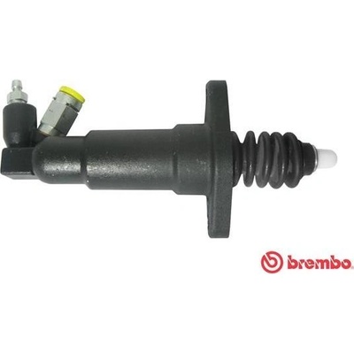 Pomocný válec, spojka BREMBO E 85 001