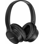 Panasonic Extra Bass Wireless (RB-HF520BE-K) Слушалки