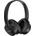 Panasonic Extra Bass Wireless (RB-HF520BE-K)