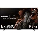 Hisense 55E7S PRO