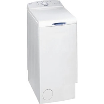 Image 1 of Whirlpool AWE 6416