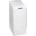 Whirlpool AWE 6416