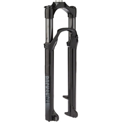 RockShox Recon RL