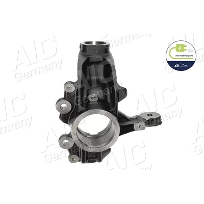 AIC Čep nápravy zavěšení kol AIC 59439