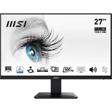 MSI PRO MP273A