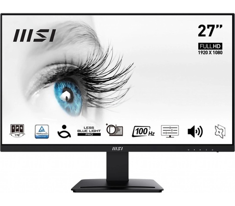 MSI PRO MP273A