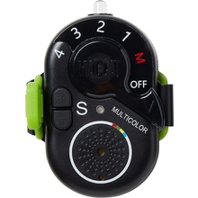 MADCAT Hlásič Smart Alarm MCL Multicolor